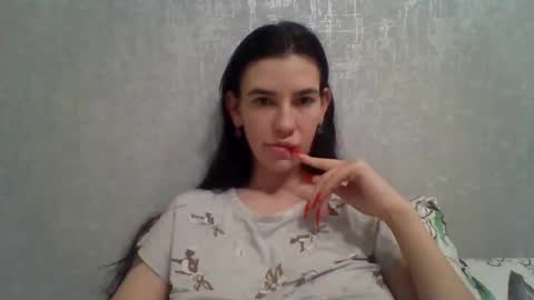 Diamond Dana online show from December 28, 2024, 9:08 pm