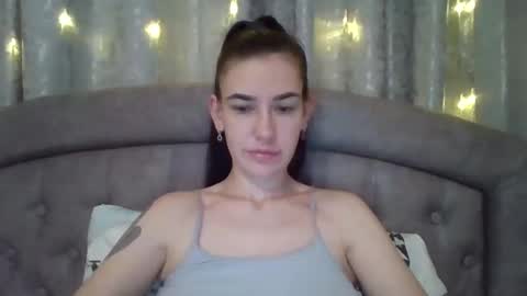 Diamond Dana online show from January 8, 2025, 3:19 am