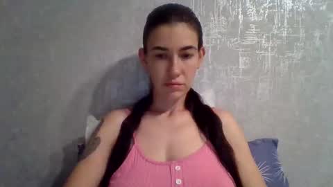 Diamond Dana online show from September 25, 2025, 4:00 pm