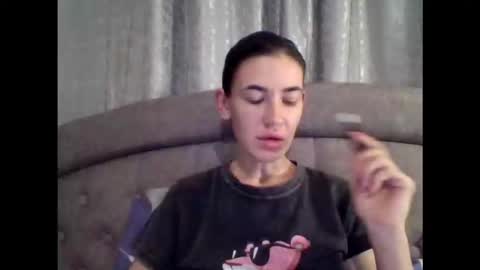 Diamond Dana online show from October 16, 2025, 6:53 pm