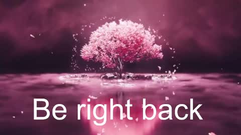 Daphne Sophia Vega online show from May 16, 2026, 12:40 am