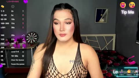 Snapshot of diamond_foxy chatting on December 2, 2024, 1:57 pm Wency online show from December 2, 2024, 1:57 pm