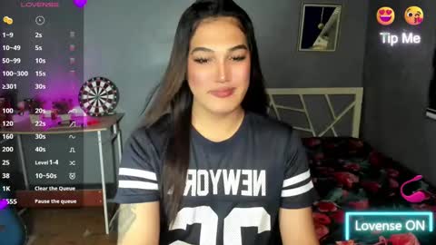 Snapshot of diamond_foxy chatting on December 4, 2024, 2:59 pm Wency online show from December 4, 2024, 2:59 pm