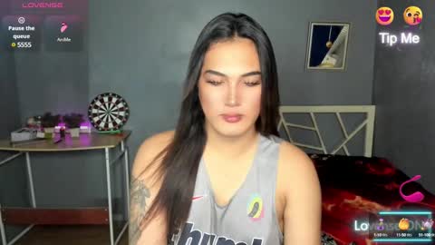 Snapshot of diamond_foxy chatting on December 19, 2024, 2:13 pm Wency online show from December 19, 2024, 2:13 pm
