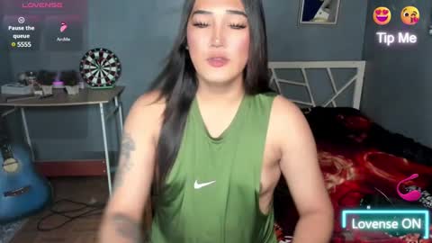 Snapshot of diamond_foxy chatting on December 26, 2024, 5:40 pm Wency online show from December 26, 2024, 5:40 pm