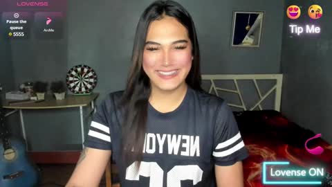 Snapshot of diamond_foxy chatting on December 27, 2024, 1:43 am Wency online show from December 27, 2024, 1:43 am