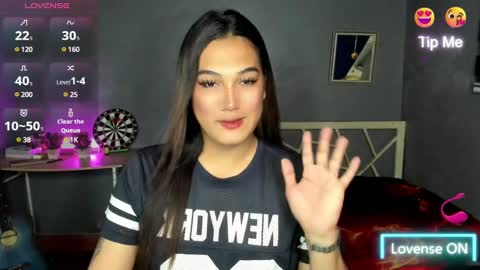 Snapshot of diamond_foxy chatting on January 5, 2025, 1:35 am Wency online show from January 5, 2025, 1:35 am