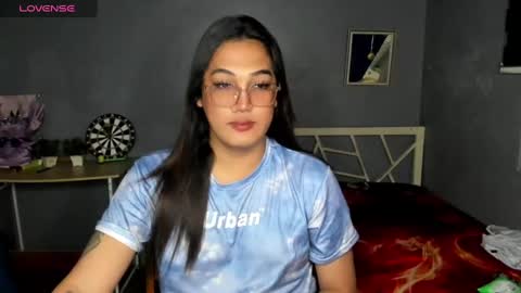 Snapshot of diamond_foxy chatting on January 11, 2025, 1:59 am Wency online show from January 11, 2025, 1:59 am
