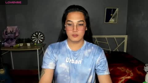 Snapshot of diamond_foxy chatting on January 11, 2025, 2:58 pm Wency online show from January 11, 2025, 2:58 pm