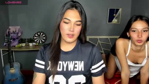 Snapshot of diamond_foxy chatting on January 18, 2025, 11:21 am Wency online show from January 18, 2025, 11:21 am