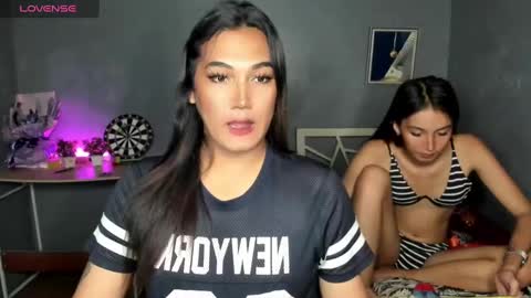Snapshot of diamond_foxy chatting on January 23, 2025, 11:04 am Wency online show from January 23, 2025, 11:04 am