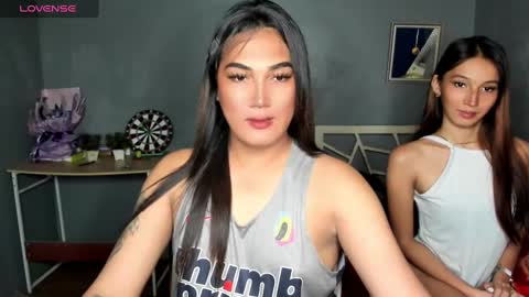 Snapshot of diamond_foxy chatting on January 24, 2025, 11:48 am Wency online show from January 24, 2025, 11:48 am