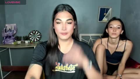 Snapshot of diamond_foxy chatting on January 25, 2025, 9:04 am Wency online show from January 25, 2025, 9:04 am