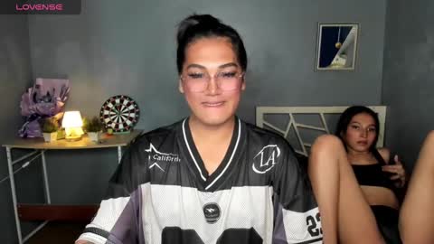 Snapshot of diamond_foxy chatting on January 26, 2025, 2:52 pm Wency online show from January 26, 2025, 2:52 pm