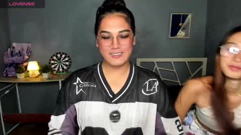 Snapshot of diamond_foxy chatting on January 27, 2025, 1:52 pm Wency online show from January 27, 2025, 1:52 pm