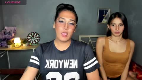 Snapshot of diamond_foxy chatting on January 28, 2025, 6:28 pm Wency online show from January 28, 2025, 6:28 pm