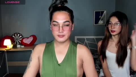 Snapshot of diamond_foxy chatting on February 8, 2025, 8:42 am Wency online show from February 8, 2025, 8:42 am