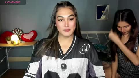 Snapshot of diamond_foxy chatting on February 13, 2025, 8:06 am Wency online show from February 13, 2025, 8:06 am