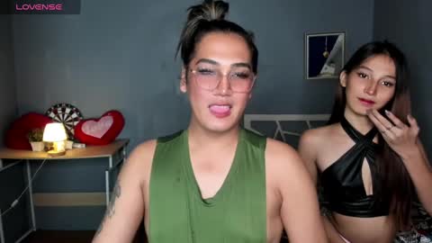 Snapshot of diamond_foxy chatting on February 15, 2025, 12:43 pm Wency online show from February 15, 2025, 12:43 pm