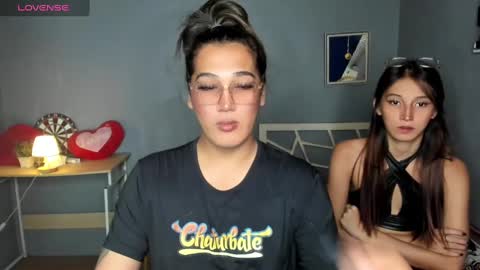 Snapshot of diamond_foxy chatting on February 22, 2025, 8:18 am Wency online show from February 22, 2025, 8:18 am