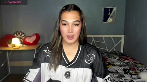 Snapshot of diamond_foxy chatting on February 25, 2025, 5:08 am Wency online show from February 25, 2025, 5:08 am
