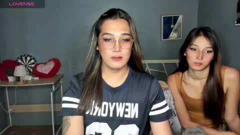 Snapshot of diamond_foxy chatting on March 2, 2025, 7:32 am Wency online show from March 2, 2025, 7:32 am