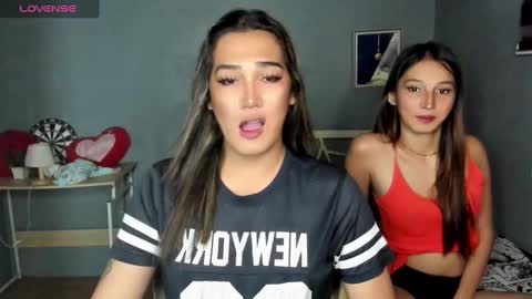 Snapshot of diamond_foxy chatting on March 4, 2025, 7:19 am Wency online show from March 4, 2025, 7:19 am