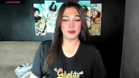 Snapshot of diamond_foxy chatting on September 13, 2025, 6:35 am Wency online show from September 13, 2025, 6:35 am