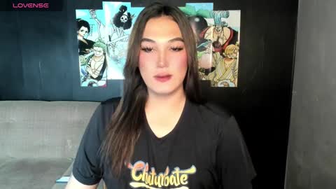 Snapshot of diamond_foxy chatting on September 15, 2025, 6:46 am Wency online show from September 15, 2025, 6:46 am