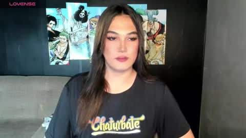Snapshot of diamond_foxy chatting on September 17, 2025, 7:43 am Wency online show from September 17, 2025, 7:43 am