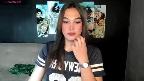Snapshot of diamond_foxy chatting on September 19, 2025, 7:43 am Wency online show from September 19, 2025, 7:43 am