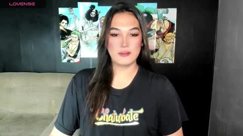 Snapshot of diamond_foxy chatting on September 22, 2025, 7:32 am Wency online show from September 22, 2025, 7:32 am