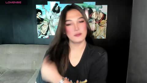 Snapshot of diamond_foxy chatting on September 27, 2025, 7:35 am Wency online show from September 27, 2025, 7:35 am