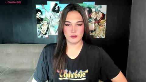 Snapshot of diamond_foxy chatting on September 28, 2025, 7:03 am Wency online show from September 28, 2025, 7:03 am