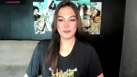 Snapshot of diamond_foxy chatting on October 2, 2025, 7:48 am Wency online show from October 2, 2025, 7:48 am