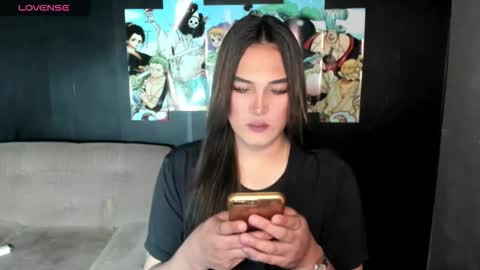 Snapshot of diamond_foxy chatting on October 3, 2025, 8:55 am Wency online show from October 3, 2025, 8:55 am