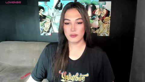 Snapshot of diamond_foxy chatting on October 7, 2025, 8:22 am Wency online show from October 7, 2025, 8:22 am
