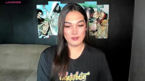 Snapshot of diamond_foxy chatting on October 9, 2025, 8:01 am Wency online show from October 9, 2025, 8:01 am