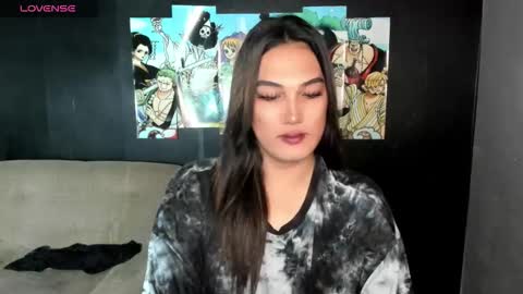 Snapshot of diamond_foxy chatting on October 13, 2025, 6:57 am Wency online show from October 13, 2025, 6:57 am