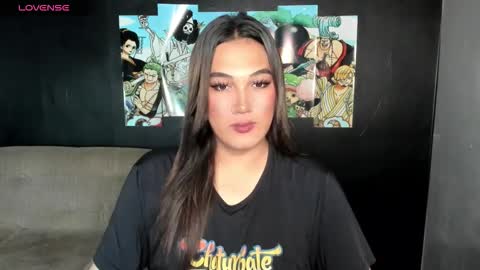 Snapshot of diamond_foxy chatting on October 15, 2025, 6:57 am Wency online show from October 15, 2025, 6:57 am