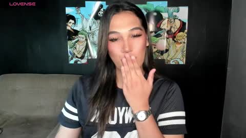Snapshot of diamond_foxy chatting on October 18, 2025, 5:43 am Wency online show from October 18, 2025, 5:43 am
