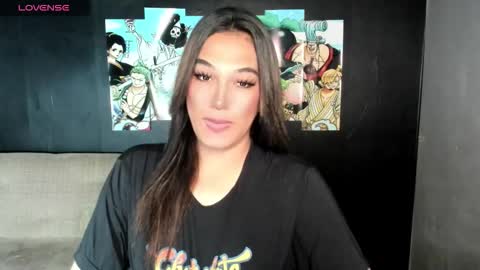 Snapshot of diamond_foxy chatting on October 19, 2025, 7:09 am Wency online show from October 19, 2025, 7:09 am