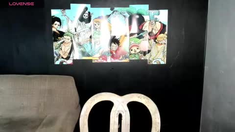 Snapshot of diamond_foxy chatting on October 20, 2025, 4:24 am Wency online show from October 20, 2025, 4:24 am