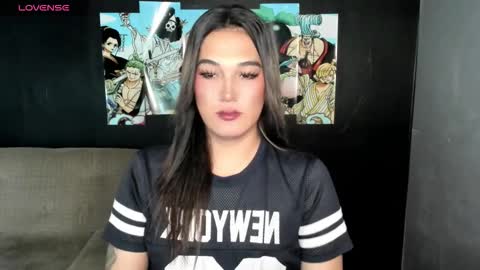Snapshot of diamond_foxy chatting on October 22, 2025, 6:13 am Wency online show from October 22, 2025, 6:13 am