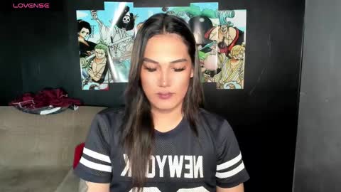 Snapshot of diamond_foxy chatting on October 24, 2025, 8:44 am Wency online show from October 24, 2025, 8:44 am