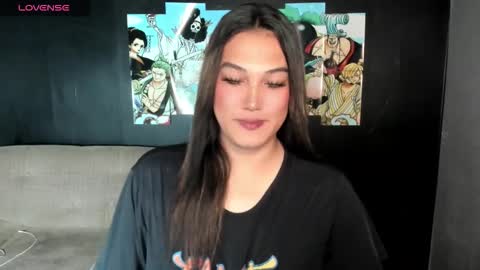 Snapshot of diamond_foxy chatting on October 28, 2025, 6:50 am Wency online show from October 28, 2025, 6:50 am