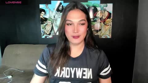 Wency online show from November 5, 2025, 6:46 am