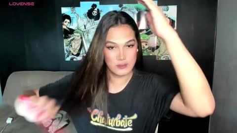 Wency online show from November 21, 2025, 9:08 am