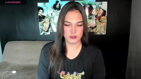 Wency online show from November 23, 2025, 8:14 am