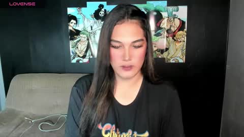 Wency online show from November 25, 2025, 7:30 am